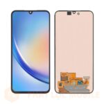 Thay màn hình Samsung A34