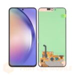 Thay màn hình Samsung A54