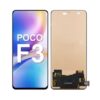 Thay màn hình Xiaomi Poco F3