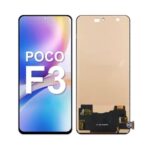 Thay màn hình Xiaomi Poco F3