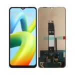 Thay màn hình Xiaomi Redmi A2