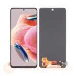 Thay màn hình Xiaomi Redmi Note 12