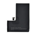 Thay pin iPhone 14 Pro