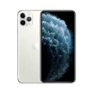 iphone 11 pro trắng