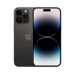 iphone 14 pro đen