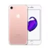 iphone 7 hồng