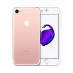 iphone 7 hồng