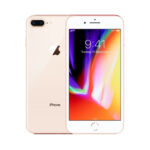 iphone 8 plus vàng