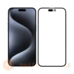 thay mặt kính iphone 15 pro max