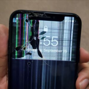 thay màn hình iphone 12