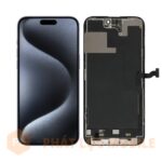 thay màn iphone 15 pro max