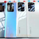 linh kiện nắp lưng xiaomi 11t
