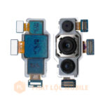 thay camera sau samsung a71