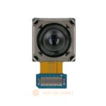 thay camera sau samsung m51