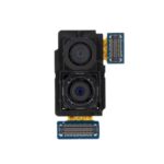 thay camera sau samsung a20