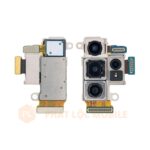 thay camera sau samsung note 10