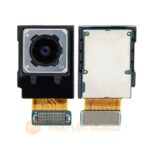 thay camera sau samsung s8