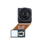 thay camera trước samsung a11
