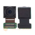 thay camera trước samsung a71