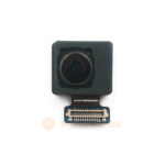 thay camera trước samsung note 10