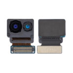 thay camera trước samsung s8