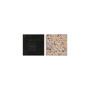 thay ic nguồn samsung a50