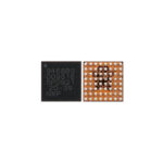thay ic nguồn samsung a71