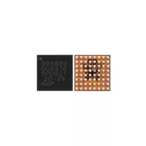 thay ic nguồn samsung a71