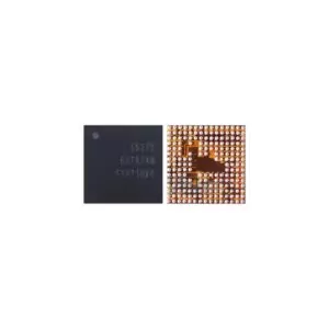 thay ic nguồn samsung m20