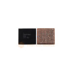 thay ic nguồn samsung note 10