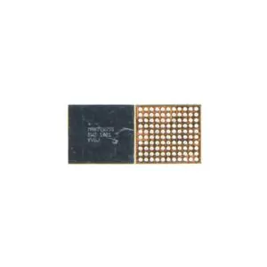 thay ic nguồn samsung note 8