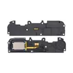 thay loa ngoài samsung a11