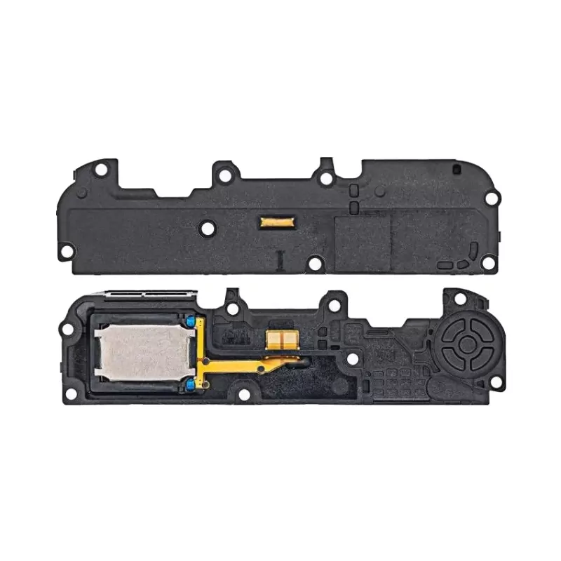 thay loa ngoài samsung a11