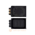 thay loa ngoài samsung a20