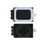 thay loa ngoài samsung a50