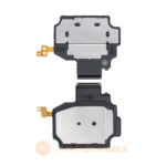 thay loa ngoài samsung a71