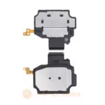 thay loa ngoài samsung a71