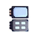 thay loa ngoài samsung m20