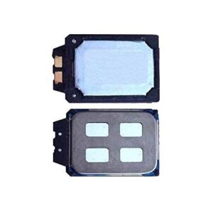 thay loa ngoài samsung m20