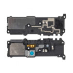 thay loa ngoài samsung note 10