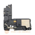 thay loa ngoài samsung note 8