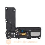 thay loa ngoài samsung s10