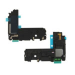 thay loa ngoài samsung s8