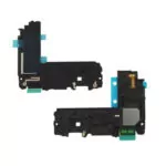 thay loa ngoài samsung s8