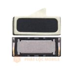 thay loa trong samsung a11