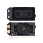 thay loa trong samsung a20