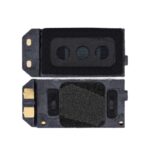 thay loa trong samsung a50