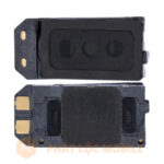 thay loa trong samsung a71