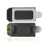 thay loa trong samsung m51