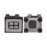 thay loa trong samsung note 10